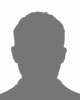 Porträt von Heinz Jungmann