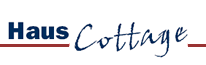 Haus Cottage Logo
