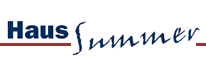 Haus Summer Logo